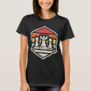 Search for rook clothing 80s