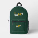 Search for sunshine yellow bags Inspirational quote