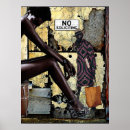 Search for empowerment posters Social justice