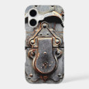 Search for ghost town iphone cases Rusty