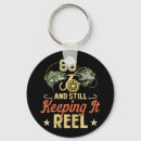 Search for brochures key rings Birthday
