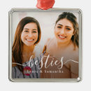 Search for simplistic christmas tree decorations Keepsake