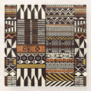 Search for fabric coasters Patchwork
