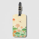 Search for japan travel accessories Koi
