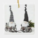 Search for sprite christmas tree decorations Elf