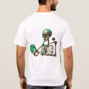 Search for skulldesign Skulltshirt