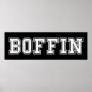 Search for funny genius art Cool