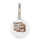 Search for halloween pet supplies Autumn