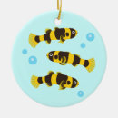 Search for bumblebee christmas tree decorations Yellow