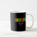 Search for second life mugs Cute school stuff