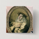 Search for tiepolo badges Battista