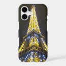 Search for tour eiffel iphone cases Travel