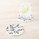 Search for cherry barware Simple