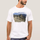 Search for built structure tshirts Travel destinations
