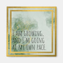 Search for positive affirmation magnets Quote