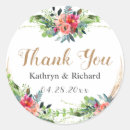Search for rustic flower stickers Thank you