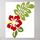Search for red bloom posters Blooming