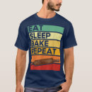 Search for bakeware Whip whip