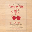 Search for valentine bridal shower invitations Valentines