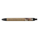 Search for cogs office supplies Steampunk