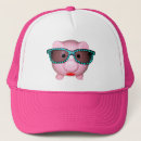 Search for piggy hats Funny