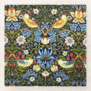 Search for famous coasters Vintage