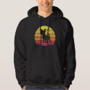 Search for dog breed hoodies Vintage