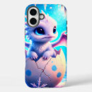 Search for egg iphone 16 plus cases Dragon