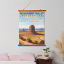 Search for monuments art Arizona