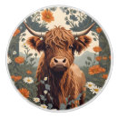 Search for daisy knobs and pulls Cow