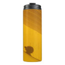 Search for plastic travel mugs Pattern