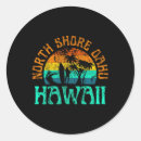 Search for wave surfer stickers Coastal