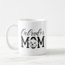 Search for lab mom mugs Pet