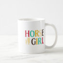 Search for lets ride mugs Lets go brandon