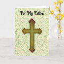 Search for christian fathers day postcards Blessed