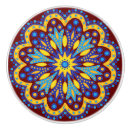 Search for boho knobs and pulls Gypsy