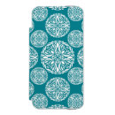 Search for christmas iphone 5 cases Birthday