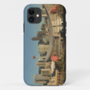 Search for alberta phone cases Walter bibikow