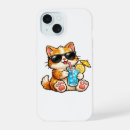 Search for cat iphone cases Cute