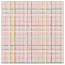 Search for retro christmas fabric Green