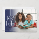 Search for navy family cards Minimal