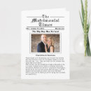 Search for tabloid Newspaper