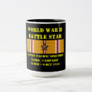 Search for asiatic mugs Pacific