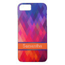 Search for diamond shaped iphone cases Trendy