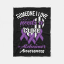 Search for heimer Alzheimer awareness month
