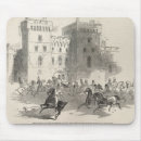 Search for horseracing mousepads 1845