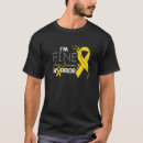Search for ewing sarcoma warrior Feather