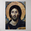 Search for orthodox posters jesus christ