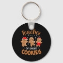 Search for merry bells key rings Lights