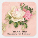 Search for bouquet roses stickers Flowers